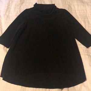 COS Tunic -Size Large